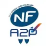 alarme certfiée NfA2p