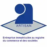 Artisan installateur alarme fougeres