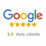 Avis client securit home35