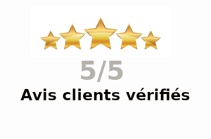 Avis clients securit home 35