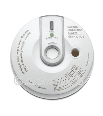 Detecteur de monoxyde de carbone gsd 442 pg2 1