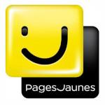 Pages jaunes securit home 35