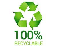 Recycle logo 1