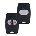 Securit home35 boutons panique pb101 pb102 pg2