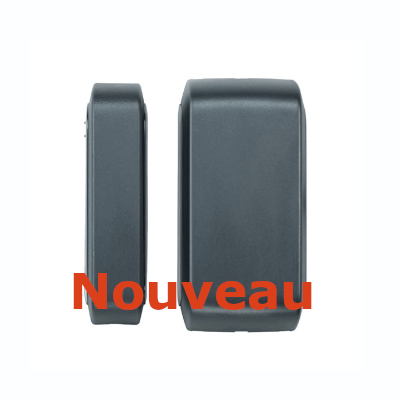 Securit home35 nouveau detecteur contact exterieur mc312 pg2