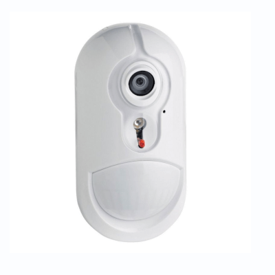 Securit home35 pircam