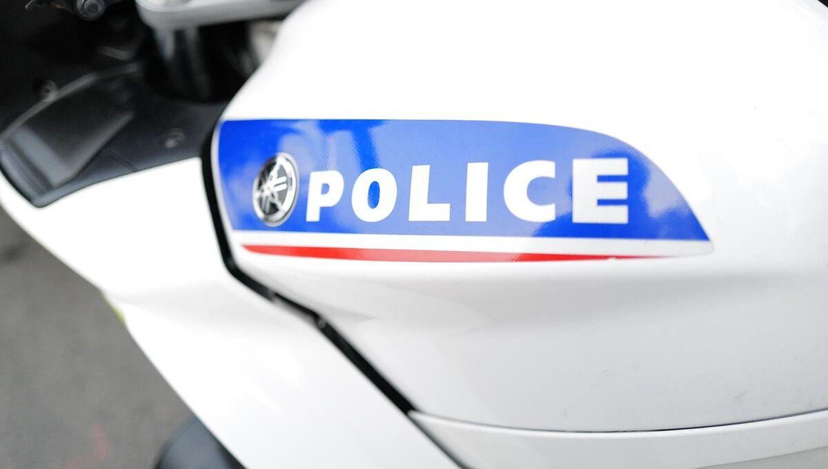 La police d'Ille-et-Vilaine alerte sur les cambriolages, en hausse de 50%