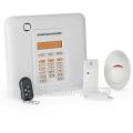 Alarme maison sans fil visonic® PowerMaster 10 | securit home35