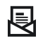 Email securit home35