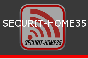 Telechargement securit home35